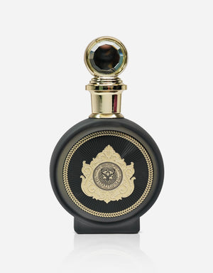 North Stag Expressions II Deux Extrait De Parfum 100ML For Men By Paris Corner