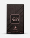 Opera Noir EDP 100ML For Men And Women By Maison Alhambra