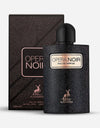 Opera Noir EDP 100ML For Men And Women By Maison Alhambra