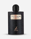 Opera Noir EDP 100ML For Men And Women By Maison Alhambra