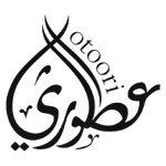 Otoori