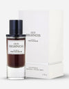 Paris Corner Oud Highness EDP 80ML For Men