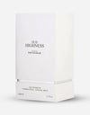 Paris Corner Oud Highness EDP 80ML For Men