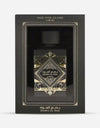 Oud for Glory Badee Al Oud EDP 100ML For Men by Lattafa