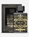 Oud for Glory Badee Al Oud EDP 100ML For Men by Lattafa