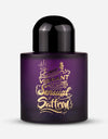 Paris Corner Emir Vibrant Sensual Saffron EDP 100ML For Men And Women