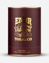 Paris Corner Emir Vibrant Spicy Tobacco EDP 100ML For Men