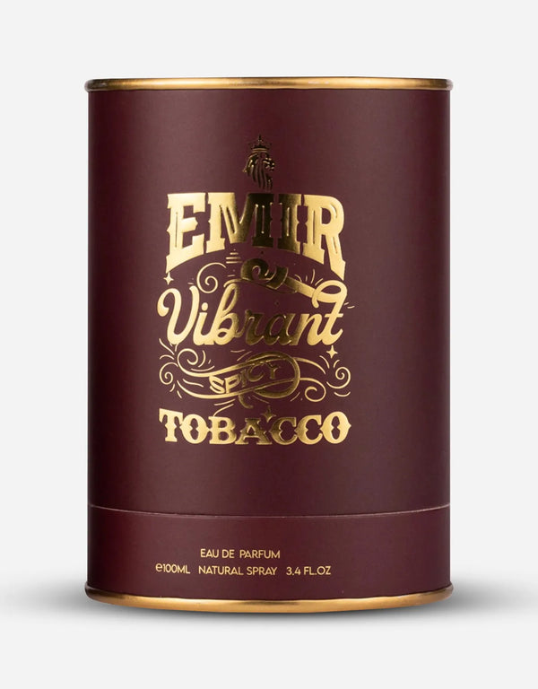 tobacco stomach problems Tobacco's Impact On Digestive Health