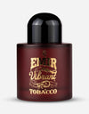 Paris Corner Emir Vibrant Spicy Tobacco EDP 100ML For Men