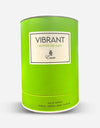 Paris Corner Emir Vibrant Vetiver Delight EDP 100ML For Men And Women