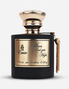 Paris Corner Emir When Soul Gets High EDP 100ML For Men And Women