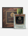 Strictly Oud Ministry of Oud Extrait De Parfum 100ML For Men By Paris Corner