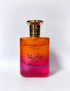 Paris Corner Taskeen Marina EDP 80ML