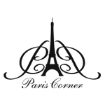 Paris Corner