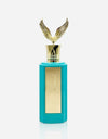 Paris Corner Emir Celestial