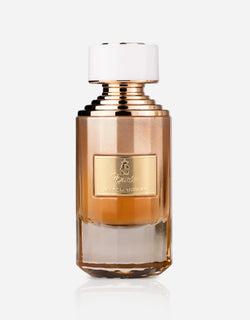 Paris Corner Emir Super Crush Extrait De Parfum 75ML
