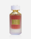 Paris Corner Emir Vanilla And Roses
