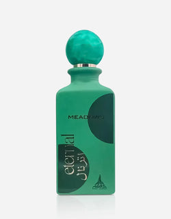 Paris Corner Eternal Meadows EDP 85ML