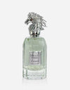 Paris Corner Kaheela Platinum