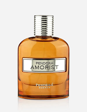 Paris Corner Pendora Amorist EDP 100ML
