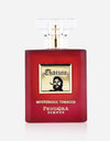 Paris Corner Pendora Scents Charuto Mysterious Tobacco