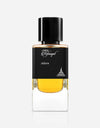 Paris Corner Rifaaqat Adorn EDP 85ML