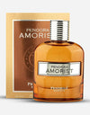 Pendora Amorist EDP 100ML For Men By Pendora Scents