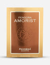 Pendora Amorist EDP 100ML For Men By Pendora Scents