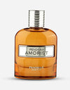 Pendora Amorist EDP 100ML For Men By Pendora Scents