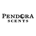 Pendora Scents