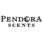 Pendora Scents