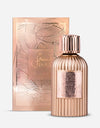 Qissa Delicious EDP 100ML For Women By Paris Corner