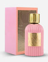 Qissa Pink EDP 100ML For Women By Paris Corner