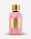 Qissa Pink EDP 100ML For Women By Paris Corner