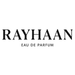 RAYHAAN