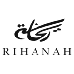 RIHANAH