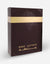 Ramz Lattafa Gold EDP 100ML for Men and Women