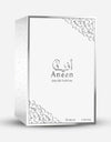 Rasasi Aneen EDP 100ML For Women