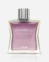 Rasasi Daarej Pour Femme EDP 100ML