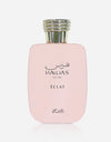 Rasasi Hawas For Her Éclat EDP 100ML