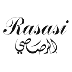 Rasasi