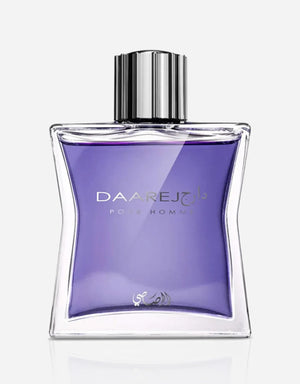 Rasasi Daarej Pour Homme EDP 100ML
