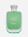 Rasasi Hawas For Him Tropical