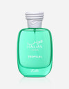 Rasasi Hawas For Him Tropical EDP 100ML
