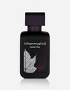 Rasasi La Yuqawam Jasmine Wisp Pour Femme