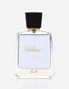 Rasasi Shuhrah Pour Homme
