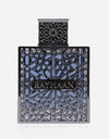 Rayhaan Aquatica