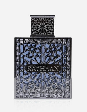 Rayhaan Aquatica EDP 100ML