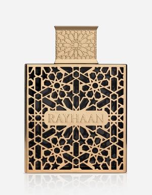 Rayhaan Elixir EDP 100ML