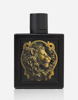 Rayhaan Lion EDP 100ML